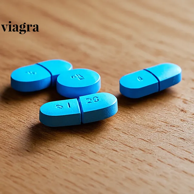 Nombre generico viagra femenino